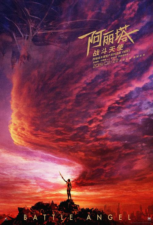 怎么买假的新奥尔良大学文凭毕业证